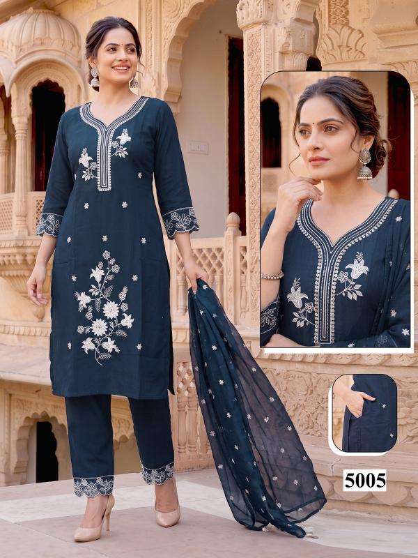 Desi kudi malvika vol 9 plain kurti price wholesale in pune